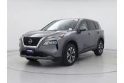 $22998 : Nissan Rogue 2023 SV 4dr Cro thumbnail