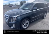 $38998 : Cadillac Escalade 2019 4x4 P thumbnail