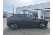 $30943 : Lexus RZ 450e 2023 AWD Premi thumbnail