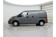 $21998 : Nissan NV200 2021 S 4dr Carg thumbnail