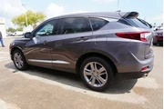 $26488 : Acura RDX 2019 4dr SUV w/Adv thumbnail