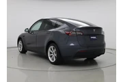 $25998 : Tesla Model Y 2021 AWD Long thumbnail