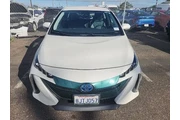 $19991 : Toyota Prius Prime 2019 Plus thumbnail