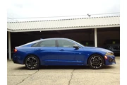 $19900 : Kia K5 2021 AWD GT-Line 4dr thumbnail