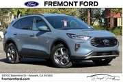 Ford Escape 2025 AWD ST-Line en San Jose