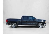 $19564 : Chevrolet Silverado 1500 201 thumbnail