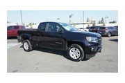 $20984 : 2022 Colorado 2WD LT thumbnail