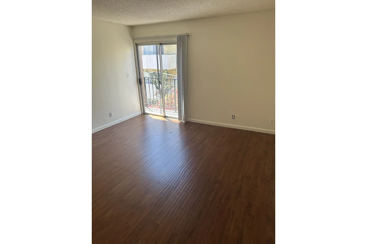 $2800 : 2 RECAMARAS 2 BAÑOS image 8