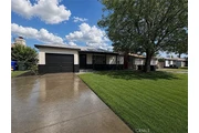 $1050 : Perfect family home in an excl thumbnail