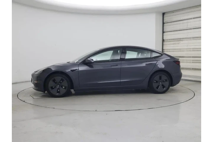$27998 : Tesla Model 3 2023 4dr Sedan image 3