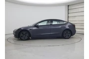 $27998 : Tesla Model 3 2023 4dr Sedan thumbnail