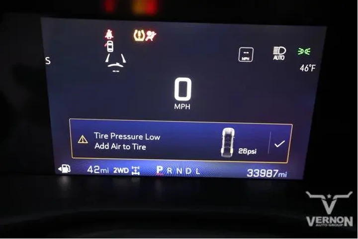 $37499 : Chevrolet Colorado 2023 4x4 image 9