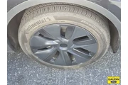 $39900 : Tesla Model Y 2024 AWD Long thumbnail