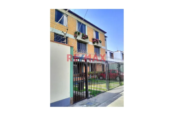 $193 : VENDO AMPLIO DEPARTAMENTO image 5