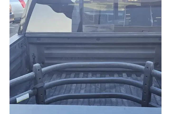 $18157 : Honda Ridgeline 2019 AWD Bla image 8