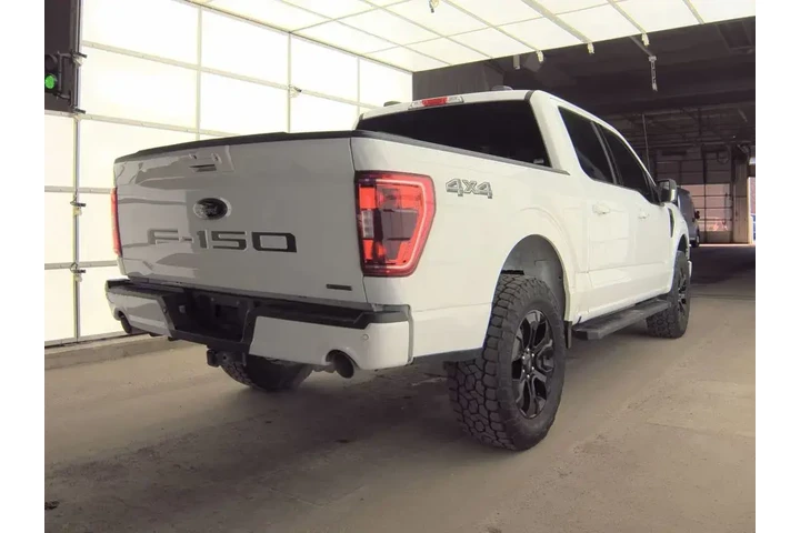 $38499 : Ford F-150 2023 4x4 XL 4dr S image 5