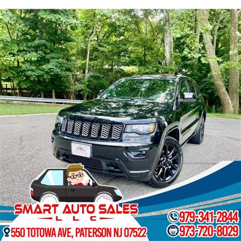 $18495 : 2019 JEEP GRAND CHEROKEE2019 image 3