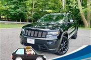 $18495 : 2019 JEEP GRAND CHEROKEE2019 thumbnail