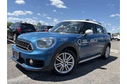 2019 MINI Countryman Cooper S en Minneapolis y Saint Paul