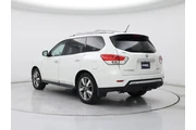 $14998 : Nissan Pathfinder 2015 Plati thumbnail