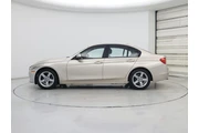 $11998 : BMW 3 Series 2015 320i 4dr S thumbnail