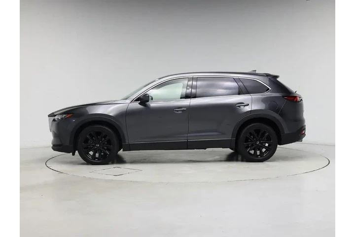 $28998 : Mazda CX-9 2023 AWD Touring image 3