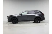 $28998 : Mazda CX-9 2023 AWD Touring thumbnail