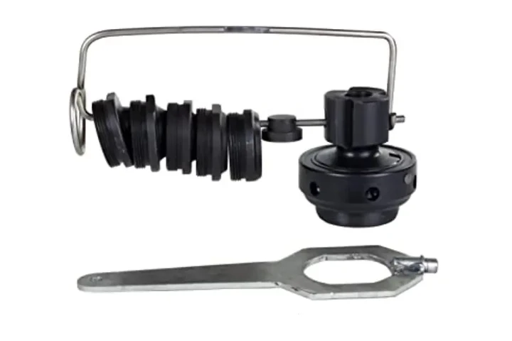 $111111 : ADAPTADOR NIPLERO EN VENTA image 2