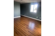 $1200 : Master bedroom thumbnail