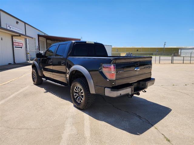 $36998 : 2013 F150 image 3