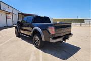 $36998 : 2013 F150 thumbnail