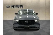 $29000 : Mazda CX-5 2025 AWD 2.5 S Ca thumbnail