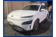 $22234 : Hyundai KONA Electric 2023 L thumbnail