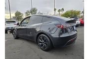 $35292 : Tesla Model Y 2024 Long Rang thumbnail