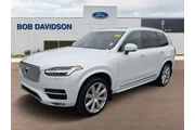 Volvo XC90 2018 AWD T6 Inscr en Baltimore