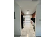 $2500 : Townhouse thumbnail