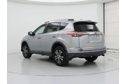 $21998 : Toyota RAV4 2018 LE 4dr SUV thumbnail