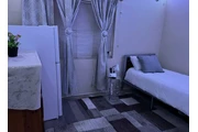RENTO HABITACION EN LA HABRA en Orange County