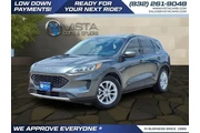 2020 Escape SE | Houston Texa en Houston