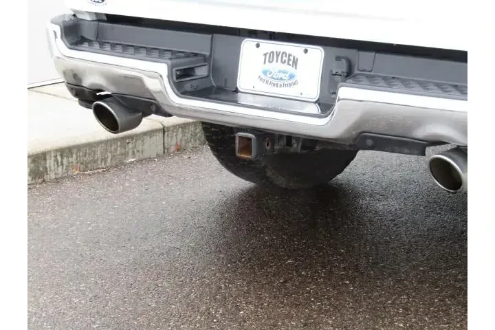 $28988 : Ram 1500 2022 4x4 Big Horn 4 image 7