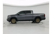 $33998 : Honda Ridgeline 2023 AWD RTL thumbnail