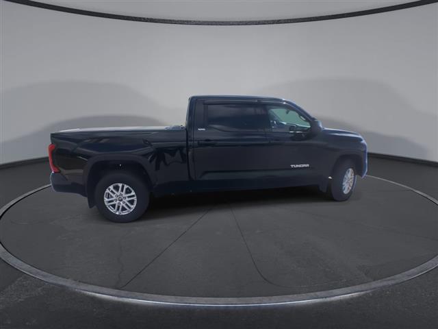 $44600 : PRE-OWNED 2022 TOYOTA TUNDRA image 9