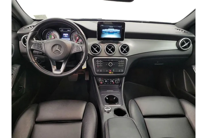 $13998 : Mercedes-Benz GLA 2016 AWD G image 9