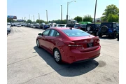$9980 : 2017 Elantra SE 2.0L Auto (Ul thumbnail