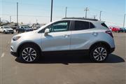 $19910 : Pre-Owned 2021 ENCORE PREFERR thumbnail