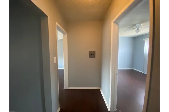 $1895 : LLÁMENOS HOY PARA MÁS INFORMES image 4