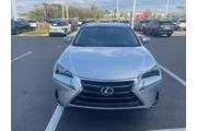 $12991 : Lexus NX 200t 2017 thumbnail