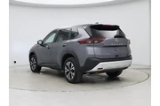 $19998 : Nissan Rogue 2022 AWD SV 4dr thumbnail