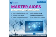 AIOps Training in Chennai | AI en London
