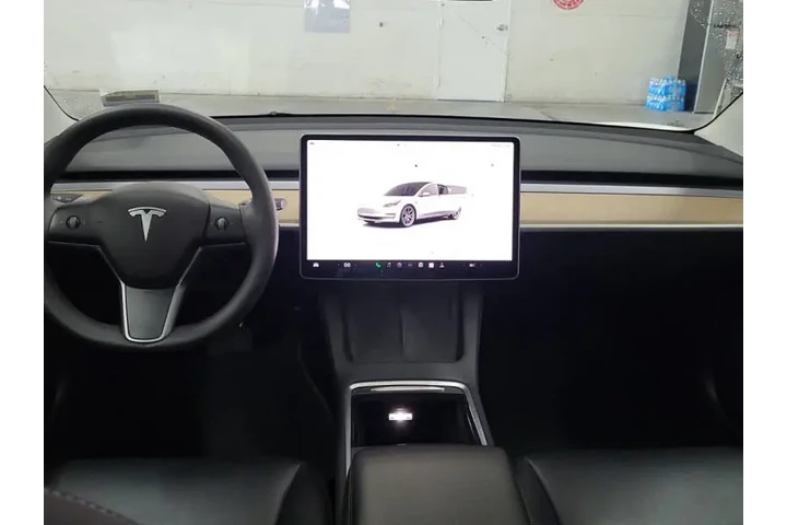 $25000 : 2023 Model 3 image 3